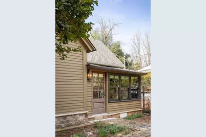 1021 Gilbert Street SE, Atlanta, GA 30316 - Photo 3