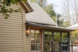 1021 Gilbert St SE, Atlanta, GA 30316 - Photo 3