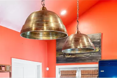 1021 Gilbert Street SE, Atlanta, GA 30316 - Photo 9