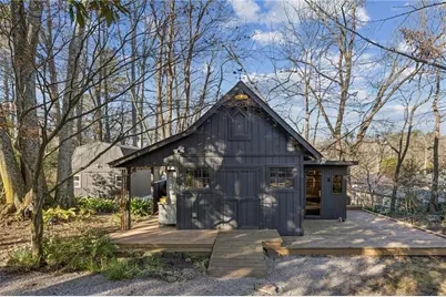 1021 Gilbert Street SE, Atlanta, GA 30316 - Photo 19