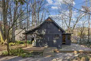 1021 Gilbert St SE, Atlanta, GA 30316 - Photo 19