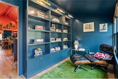 1021 Gilbert Street SE, Atlanta, GA 30316 - Photo 5