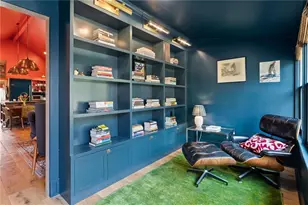 1021 Gilbert St SE, Atlanta, GA 30316 - Photo 5