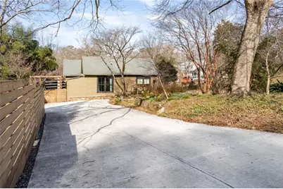 1021 Gilbert Street SE, Atlanta, GA 30316 - Photo 3