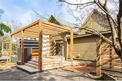 1021 Gilbert Street SE, Atlanta, GA 30316 - Photo 17