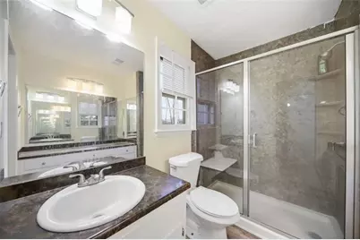 641 Field Cliff Drive, Stone Mountain, GA 30087 - Photo 33