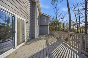 641 Field Cliff Dr, Stone Mountain, GA 30087 - Photo 43