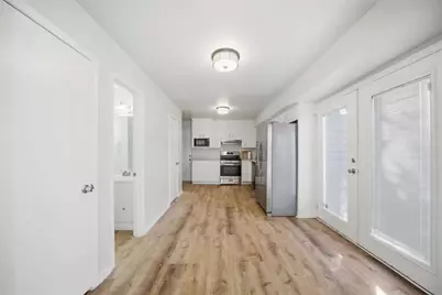 641 Field Cliff Drive, Stone Mountain, GA 30087 - Photo 11