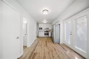 641 Field Cliff Dr, Stone Mountain, GA 30087 - Photo 11