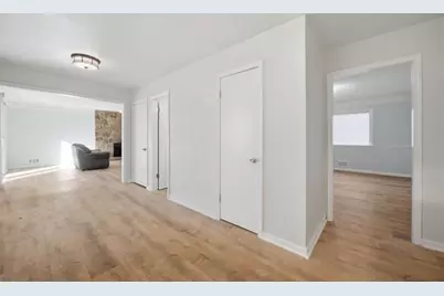 641 Field Cliff Drive, Stone Mountain, GA 30087 - Photo 15