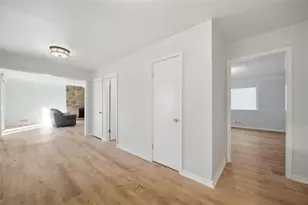 641 Field Cliff Dr, Stone Mountain, GA 30087 - Photo 15