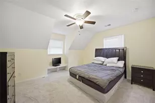 641 Field Cliff Dr, Stone Mountain, GA 30087 - Photo 35