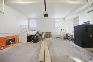 641 Field Cliff Dr, Stone Mountain, GA 30087 - Photo 41