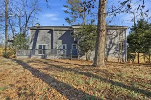 641 Field Cliff Dr, Stone Mountain, GA 30087 - Photo 47