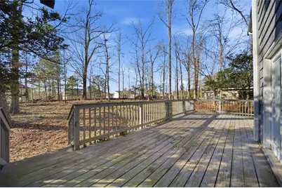 641 Field Cliff Drive, Stone Mountain, GA 30087 - Photo 45