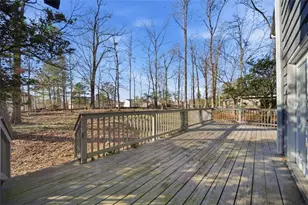 641 Field Cliff Dr, Stone Mountain, GA 30087 - Photo 45