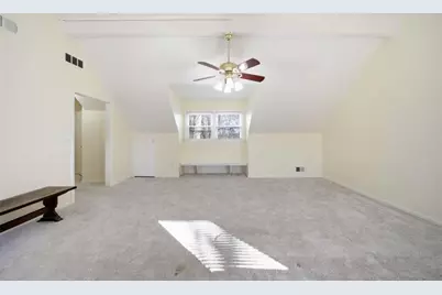 641 Field Cliff Drive, Stone Mountain, GA 30087 - Photo 27