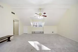 641 Field Cliff Dr, Stone Mountain, GA 30087 - Photo 27