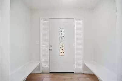 641 Field Cliff Drive, Stone Mountain, GA 30087 - Photo 5