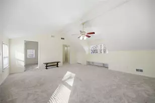 641 Field Cliff Dr, Stone Mountain, GA 30087 - Photo 29