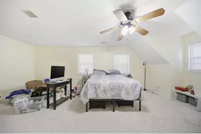 641 Field Cliff Drive, Stone Mountain, GA 30087 - Photo 21