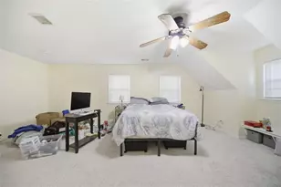 641 Field Cliff Dr, Stone Mountain, GA 30087 - Photo 21