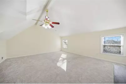 641 Field Cliff Drive, Stone Mountain, GA 30087 - Photo 25