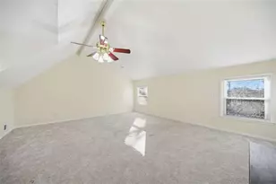 641 Field Cliff Dr, Stone Mountain, GA 30087 - Photo 25