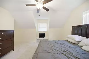 641 Field Cliff Dr, Stone Mountain, GA 30087 - Photo 37