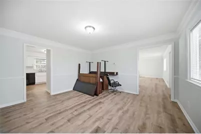 641 Field Cliff Drive, Stone Mountain, GA 30087 - Photo 19