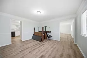 641 Field Cliff Dr, Stone Mountain, GA 30087 - Photo 19