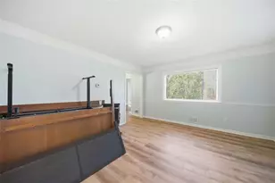 641 Field Cliff Dr, Stone Mountain, GA 30087 - Photo 17