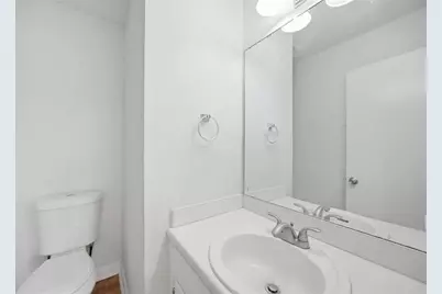 641 Field Cliff Drive, Stone Mountain, GA 30087 - Photo 39