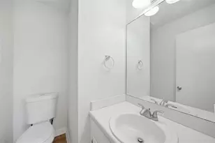 641 Field Cliff Dr, Stone Mountain, GA 30087 - Photo 39