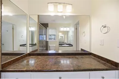 641 Field Cliff Drive, Stone Mountain, GA 30087 - Photo 31