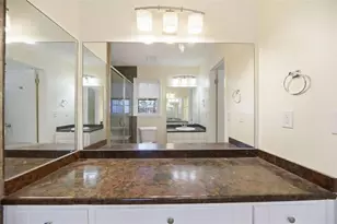 641 Field Cliff Dr, Stone Mountain, GA 30087 - Photo 31