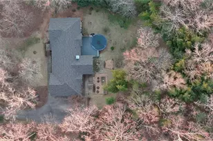 1031 Barnett Pl, Athens, GA 30605 - Photo 27