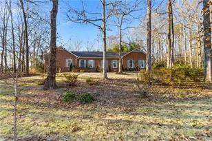 1031 Barnett Pl, Athens, GA 30605 - Photo 47