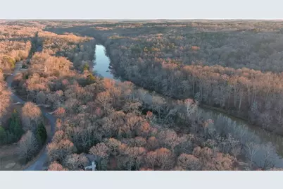 1031 Barnett Place, Athens, GA 30605 - Photo 19