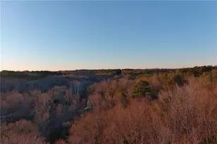1031 Barnett Pl, Athens, GA 30605 - Photo 5