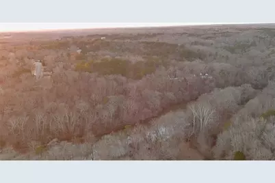 1031 Barnett Place, Athens, GA 30605 - Photo 29