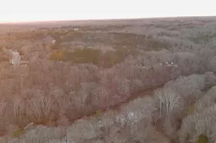 1031 Barnett Pl, Athens, GA 30605 - Photo 29