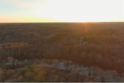 1031 Barnett Place, Athens, GA 30605 - Photo 13