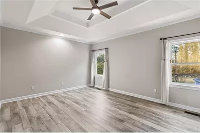 1031 Barnett Place, Athens, GA 30605 - Photo 35