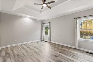 1031 Barnett Pl, Athens, GA 30605 - Photo 35