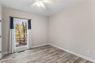 1031 Barnett Pl, Athens, GA 30605 - Photo 61