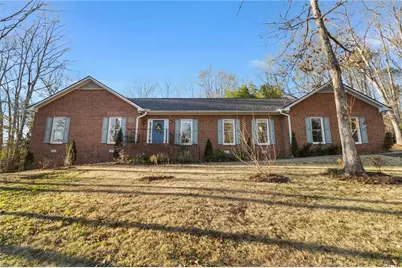 1031 Barnett Place, Athens, GA 30605 - Photo 1