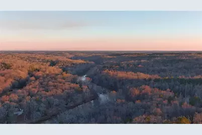 1031 Barnett Place, Athens, GA 30605 - Photo 3