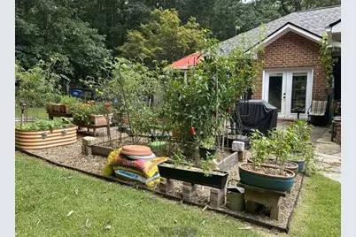 1031 Barnett Place, Athens, GA 30605 - Photo 71