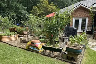 1031 Barnett Pl, Athens, GA 30605 - Photo 71